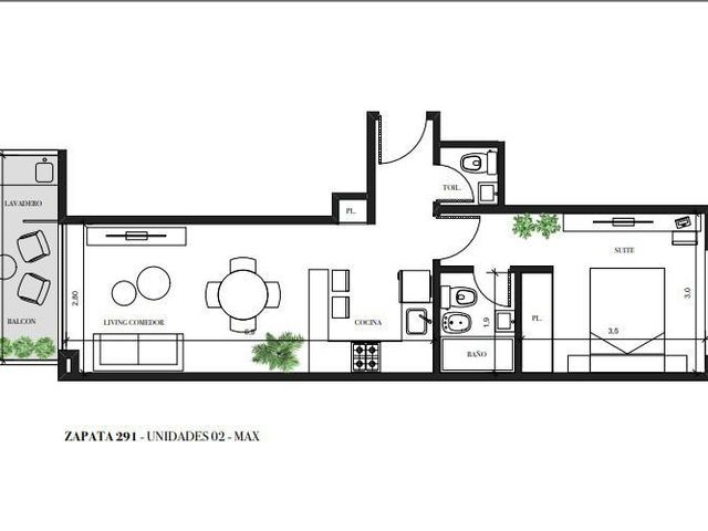 place photo 26