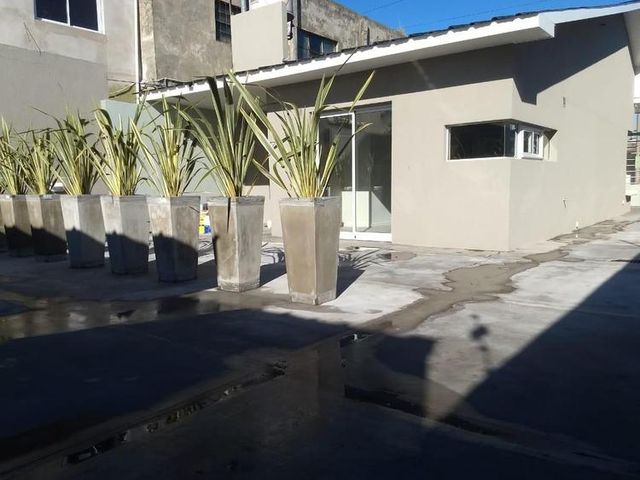 place photo 29