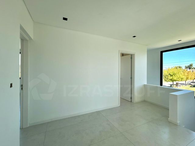 place photo 55
