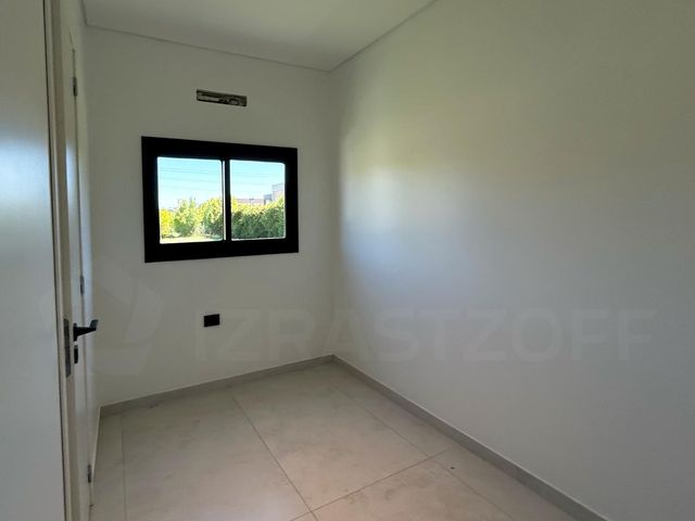 place photo 57