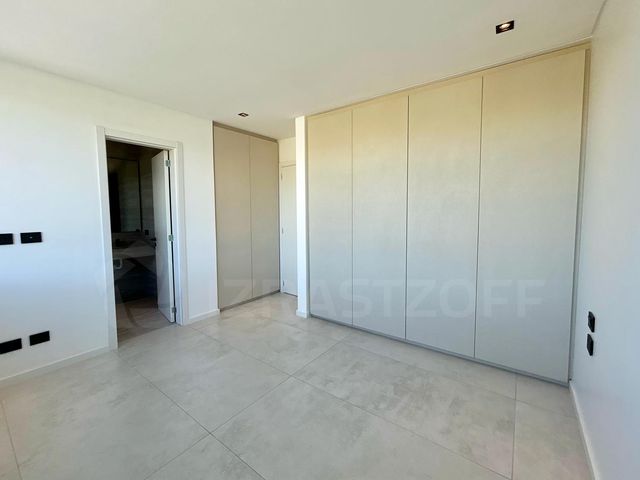 place photo 56