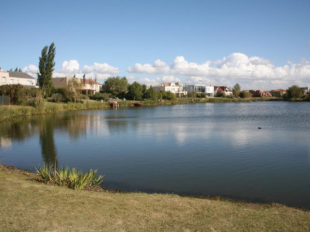 place photo 60