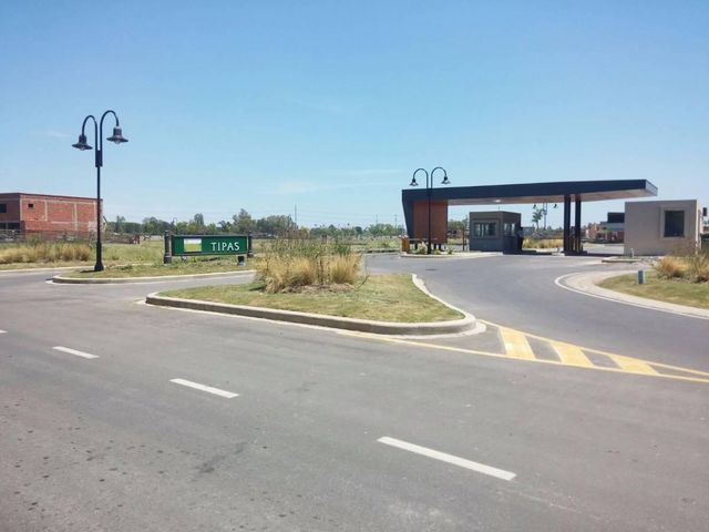 place photo 59