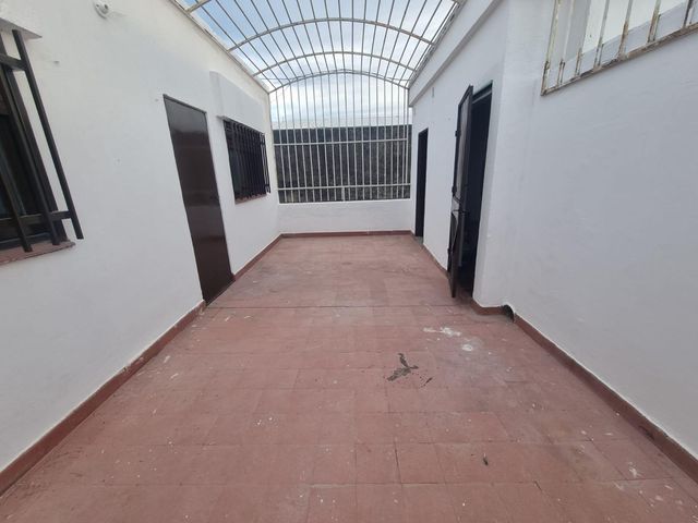 place photo 35