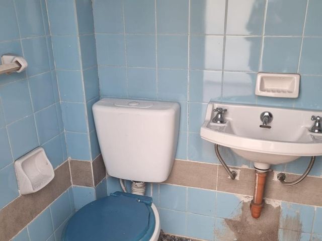 place photo 39