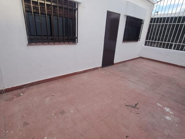 place photo 36