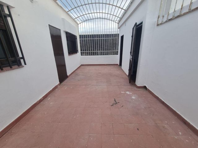 place photo 34
