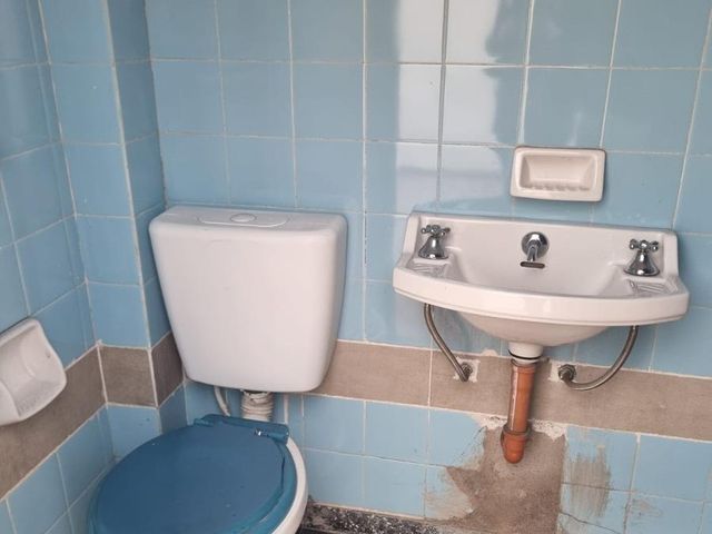 place photo 33