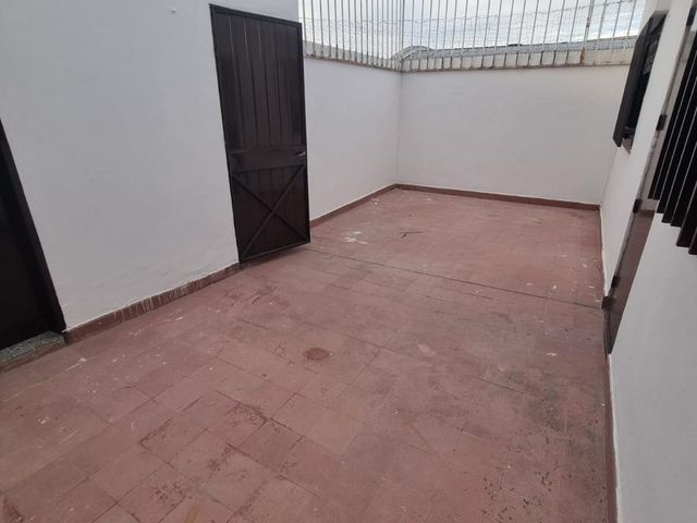 place photo 37