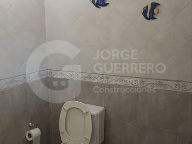 place photo 37