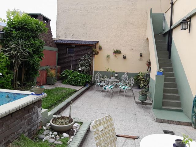 place photo 19
