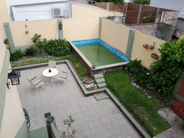 place photo 15