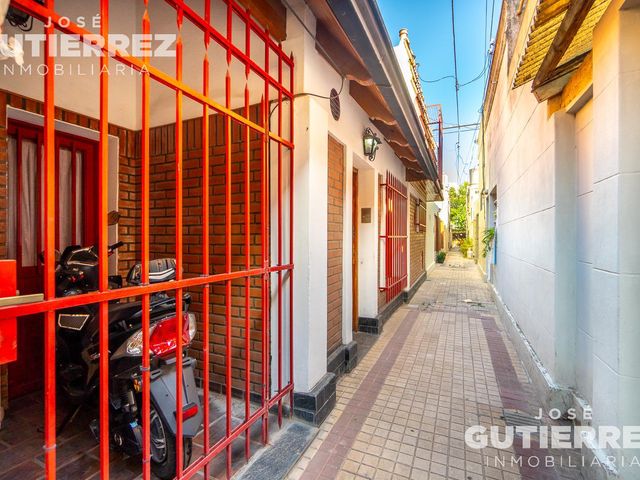 place photo 18