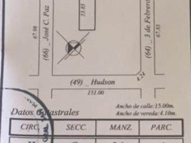 place photo 2