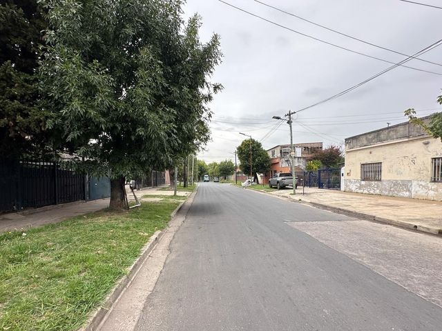 place photo 26