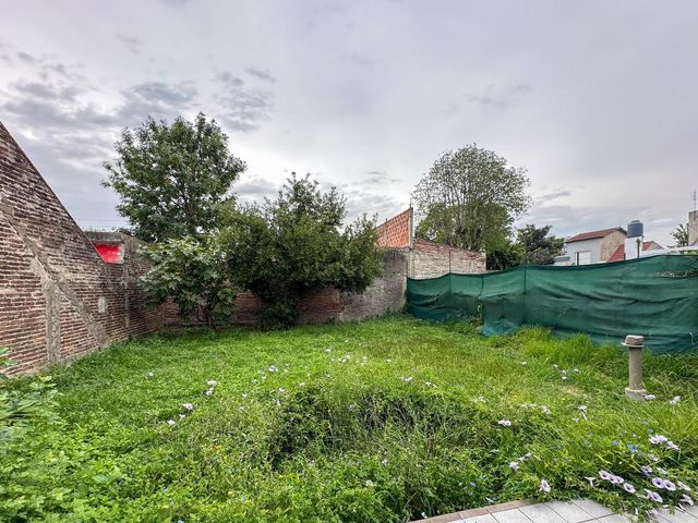 place photo 21
