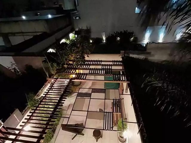 place photo 28
