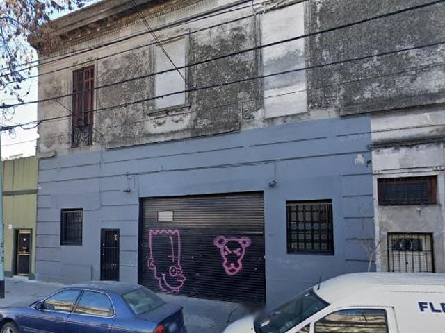 place photo 4