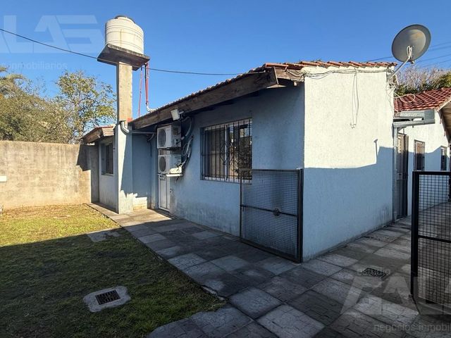 place photo 26