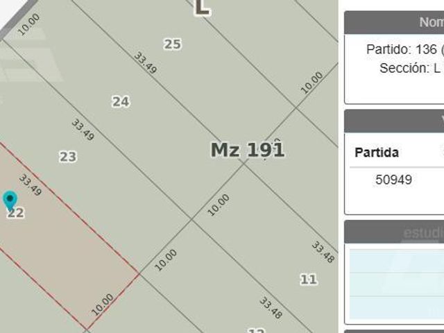 place photo 36