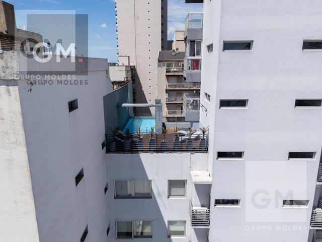 place photo 47