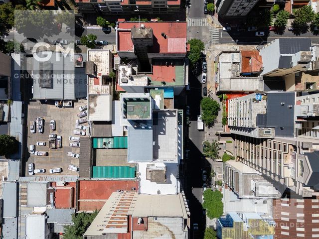 place photo 46
