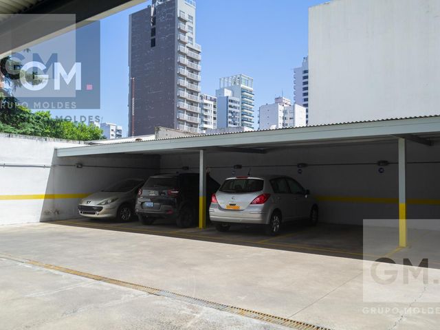 place photo 45