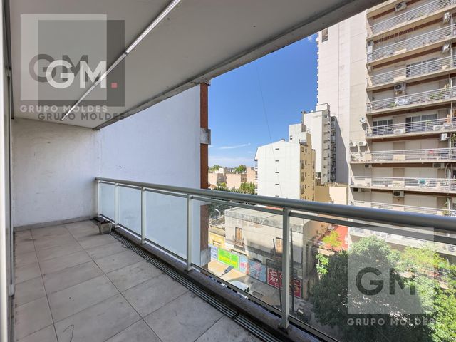 place photo 29