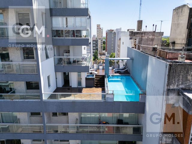 place photo 37