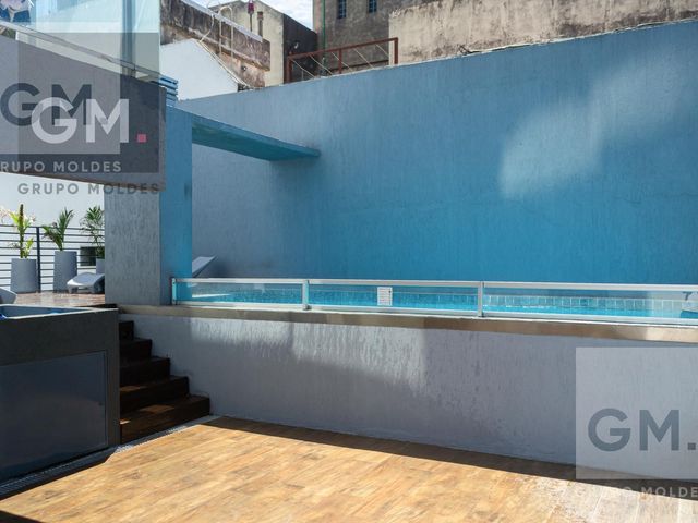 place photo 34