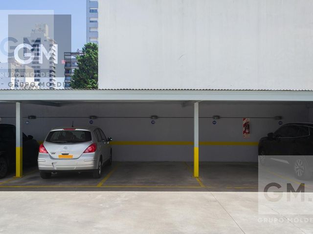 place photo 43