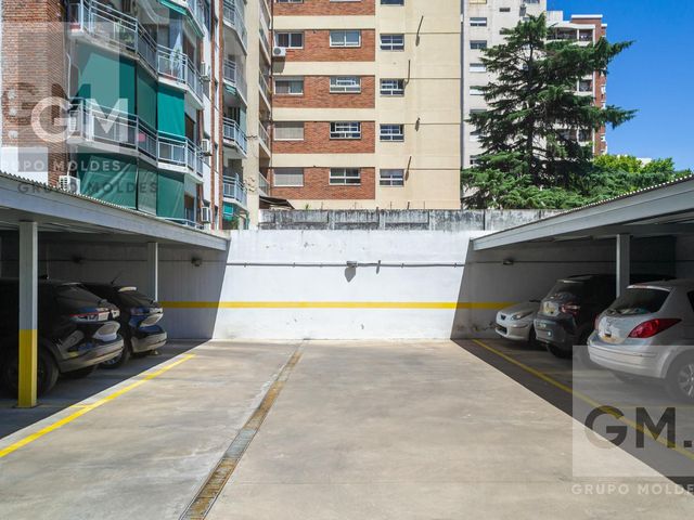 place photo 44