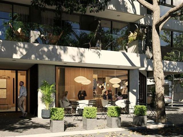 place photo 18
