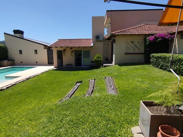 place photo 32