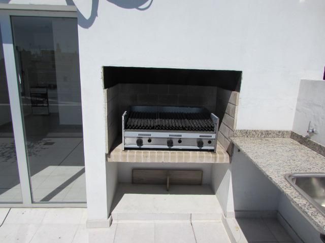 place photo 53