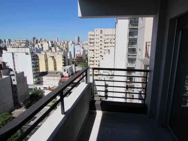 place photo 13