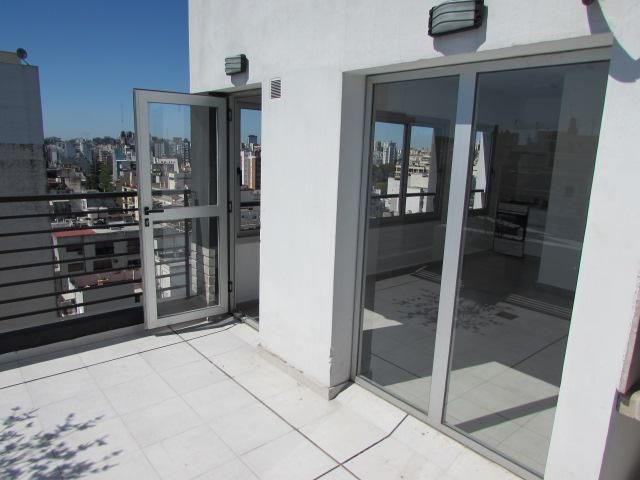 place photo 52