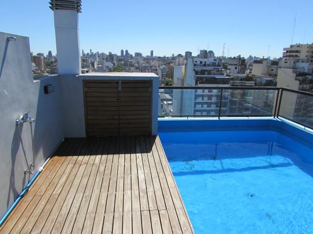 place photo 45