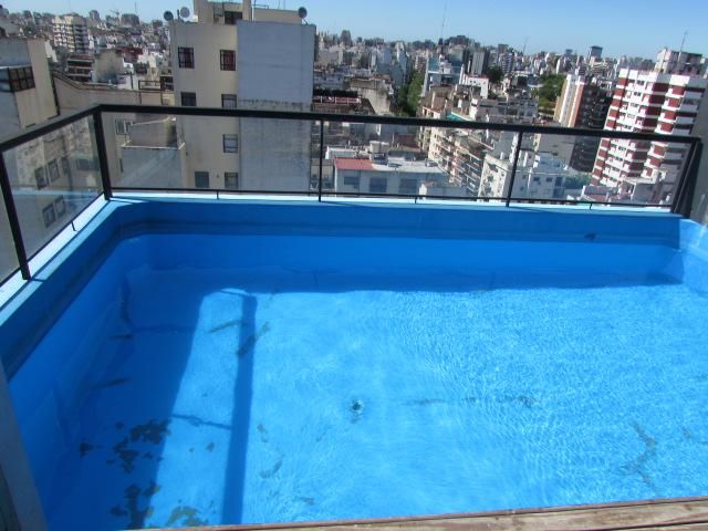place photo 42