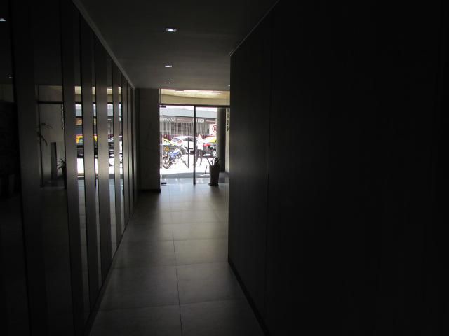 place photo 54