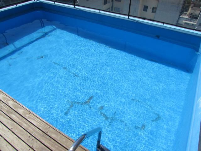 place photo 44