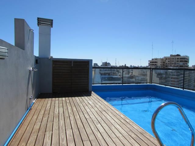 place photo 38