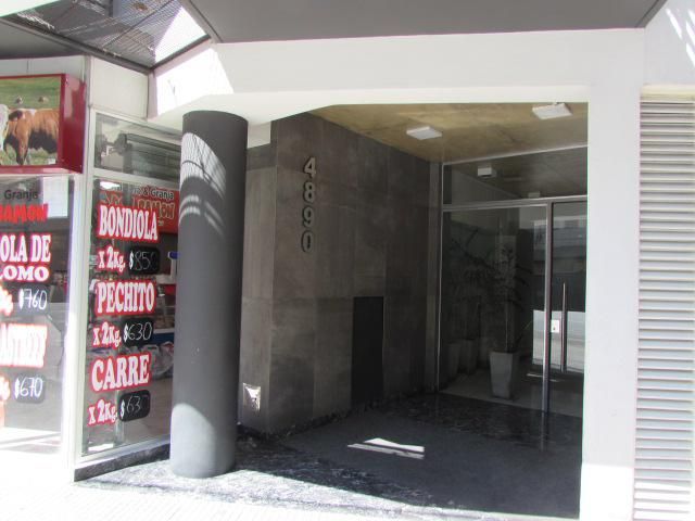 place photo 56