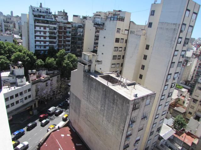 place photo 60
