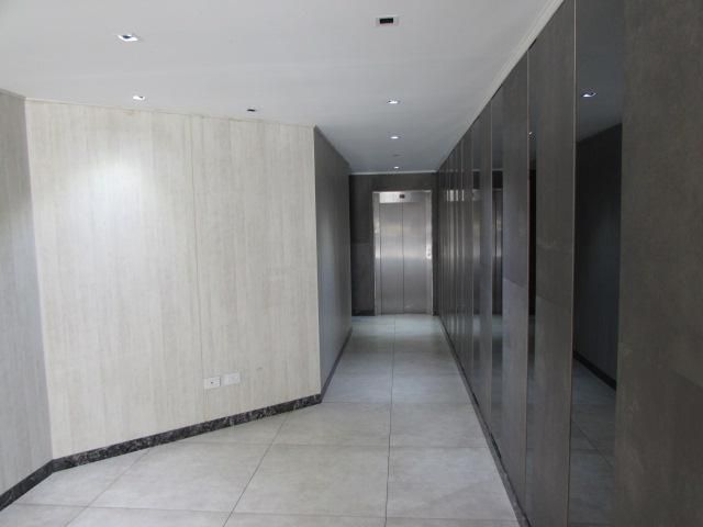 place photo 55