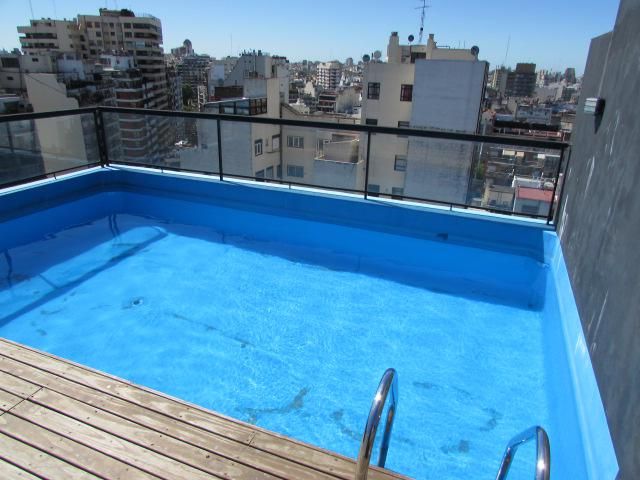 place photo 39