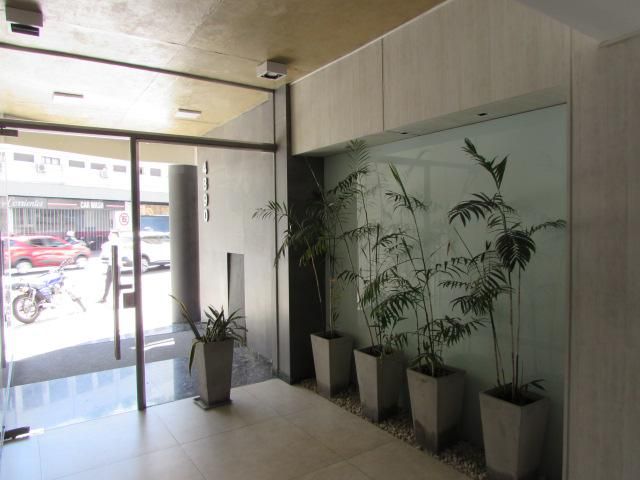 place photo 57