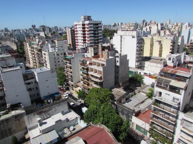 place photo 16