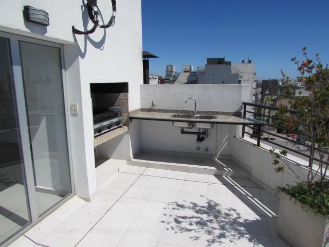 place photo 51