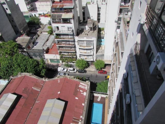place photo 62